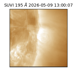 suvi - 2026-05-09T13:00:07.823000