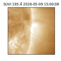 suvi - 2026-05-09T15:00:08.149000
