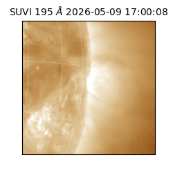 suvi - 2026-05-09T17:00:08.509000