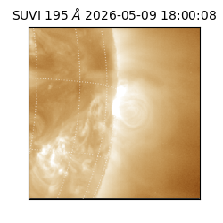 suvi - 2026-05-09T18:00:08.683000