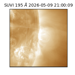 suvi - 2026-05-09T21:00:09.201000