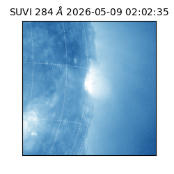 suvi - 2026-05-09T02:02:35.907000