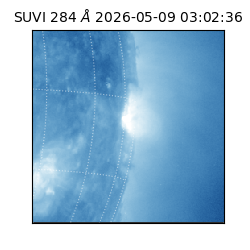 suvi - 2026-05-09T03:02:36.095000