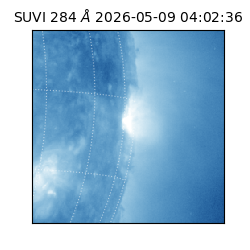 suvi - 2026-05-09T04:02:36.269000