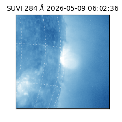 suvi - 2026-05-09T06:02:36.615000