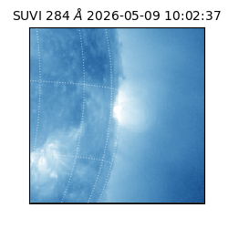 suvi - 2026-05-09T10:02:37.299000