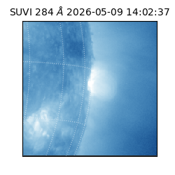 suvi - 2026-05-09T14:02:37.991000