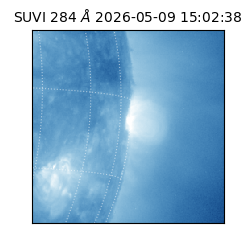 suvi - 2026-05-09T15:02:38.169000