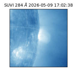 suvi - 2026-05-09T17:02:38.505000