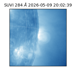suvi - 2026-05-09T20:02:39.025000