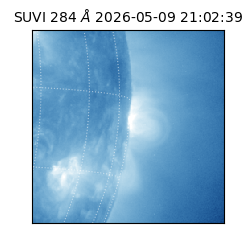 suvi - 2026-05-09T21:02:39.197000