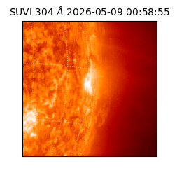 suvi - 2026-05-09T00:58:55.751000