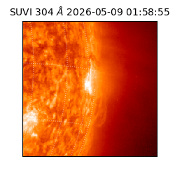 suvi - 2026-05-09T01:58:55.921000