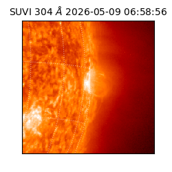 suvi - 2026-05-09T06:58:56.783000