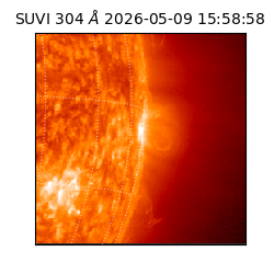 suvi - 2026-05-09T15:58:58.331000