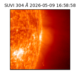 suvi - 2026-05-09T16:58:58.503000