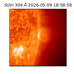 suvi - 2026-05-09T18:58:58.851000