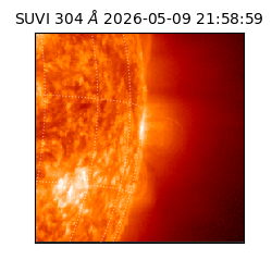suvi - 2026-05-09T21:58:59.367000