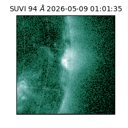 suvi - 2026-05-09T01:01:35.759000