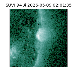 suvi - 2026-05-09T02:01:35.929000
