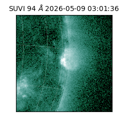 suvi - 2026-05-09T03:01:36.099000