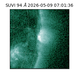 suvi - 2026-05-09T07:01:36.791000