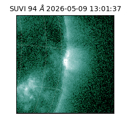 suvi - 2026-05-09T13:01:37.825000