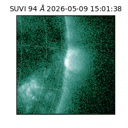 suvi - 2026-05-09T15:01:38.169000