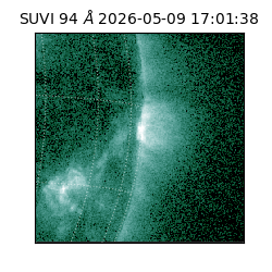 suvi - 2026-05-09T17:01:38.511000