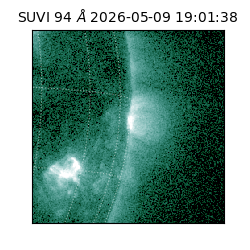 suvi - 2026-05-09T19:01:38.857000