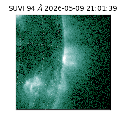 suvi - 2026-05-09T21:01:39.205000