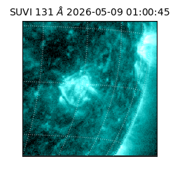 suvi - 2026-05-09T01:00:45.748000