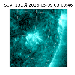 suvi - 2026-05-09T03:00:46.090000