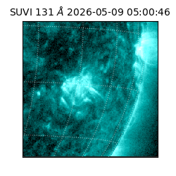 suvi - 2026-05-09T05:00:46.438000