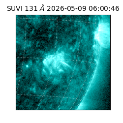 suvi - 2026-05-09T06:00:46.610000