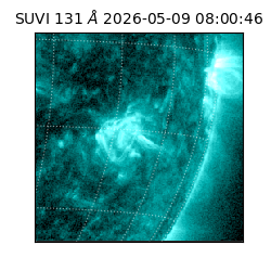 suvi - 2026-05-09T08:00:46.954000