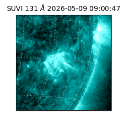suvi - 2026-05-09T09:00:47.108000