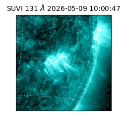 suvi - 2026-05-09T10:00:47.294000