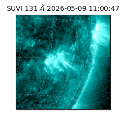suvi - 2026-05-09T11:00:47.468000