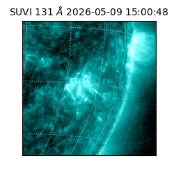 suvi - 2026-05-09T15:00:48.158000