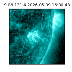 suvi - 2026-05-09T16:00:48.330000