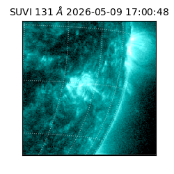 suvi - 2026-05-09T17:00:48.502000