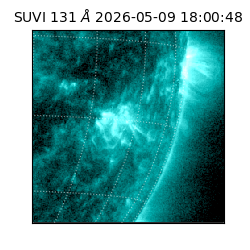 suvi - 2026-05-09T18:00:48.676000
