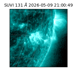suvi - 2026-05-09T21:00:49.194000