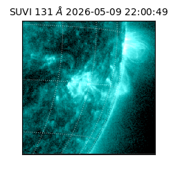 suvi - 2026-05-09T22:00:49.366000
