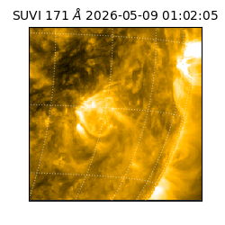 suvi - 2026-05-09T01:02:05.761000