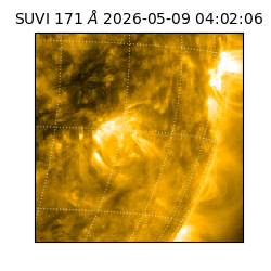 suvi - 2026-05-09T04:02:06.277000