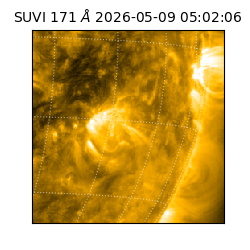suvi - 2026-05-09T05:02:06.451000