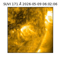 suvi - 2026-05-09T06:02:06.623000