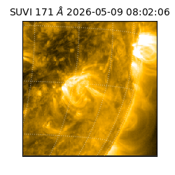 suvi - 2026-05-09T08:02:06.971000